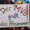 Rosenmontag (8)